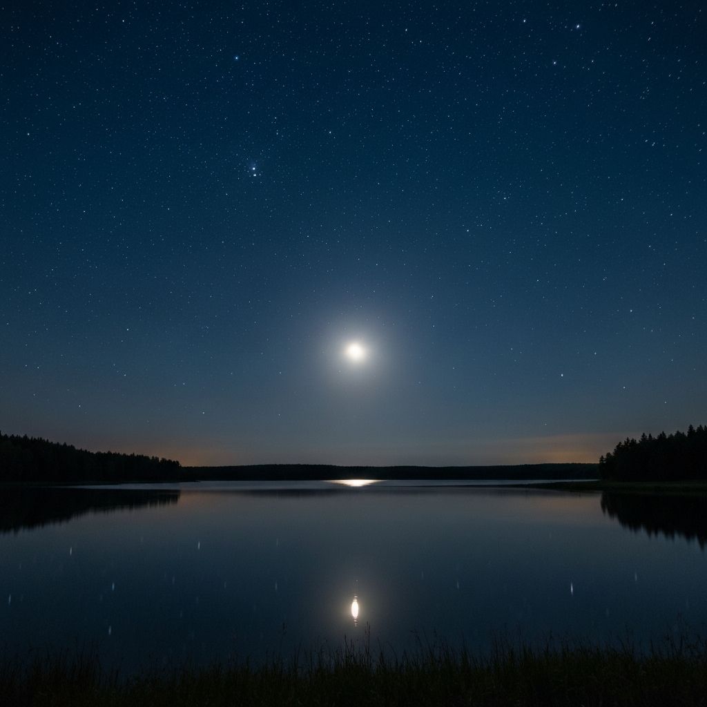 Alvás és pihenés témájú cikkhez kapcsolódó kép